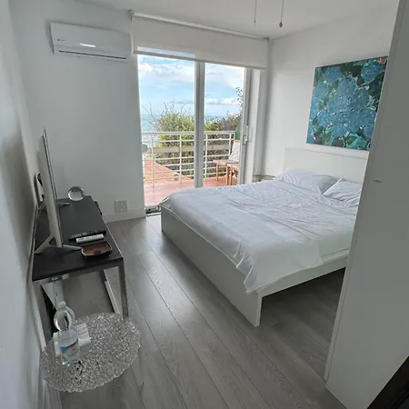 La Roca Balcon Al Mar * Torremolinos