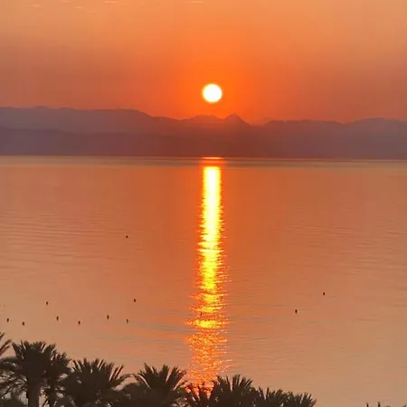 La Roca Balcon Al Mar Torremolinos